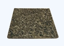 Vintage fritztile granite for sale  Matthews