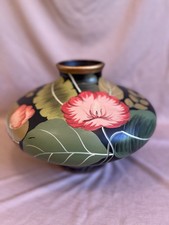 Large vintage art for sale  Riverside