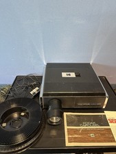 Kodak custom 860h for sale Kodak custom 860h for sale  Saint George