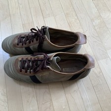 Vintage dirk bikkembergs gebraucht kaufen  Berlin