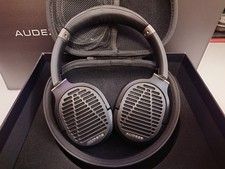 Audeze lcd open for sale  LONDON