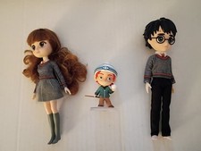 harry misc potter for sale harry misc potter for sale Tampa
