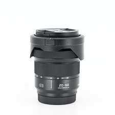 Panasonic lumix zoom d'occasion  France