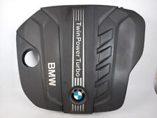 13717811024 coprimotore bmw usato  Torre del Greco