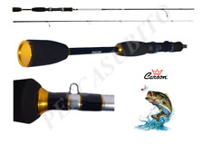 Canna spincatch spinning usato Canna spincatch spinning usato  Amelia