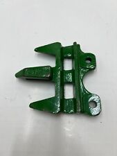 Sickle knife guard for sale  North Salt Lake