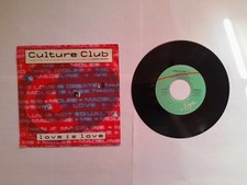 Giri culture club usato  Torrita Tiberina
