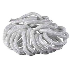 Fiberglass wick foot for sale  Eagle River