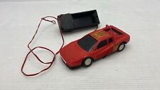 Antq9029 giocattolo ferrari usato  Modena
