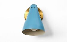 Gino sarfatti sconce d'occasion  Expédié en Belgium
