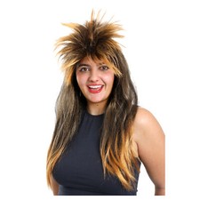 Tina turner 1980 for sale  LEIGH-ON-SEA