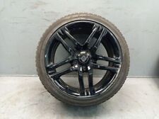 Renault megane iii gebraucht kaufen  Wachtendonk