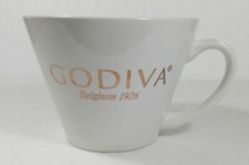 California pantry godiva for sale  Pomeroy