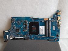Placa-mãe HP 17-CP AMD Athlon Gold 3150U M51685-601 M53131-601 comprar usado  Enviando para Brazil