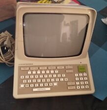 Minitel nfz 300 d'occasion  Grasse