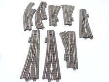 E1949 märklin 24711 gebraucht kaufen  Hameln
