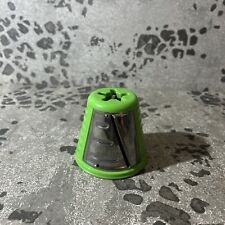 Genuine tefal green for sale  IPSWICH