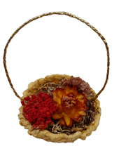 Vintage shabby rustic for sale  Hendersonville