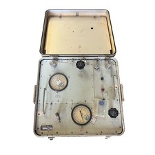 Nasa gemini mission for sale  Saint Louis