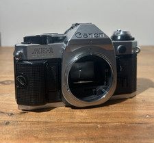 Canon program 35mm for sale  LONDON