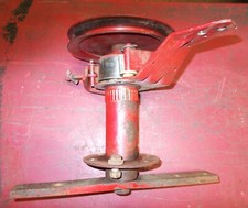 Vintage snapper rear for sale  Toccoa