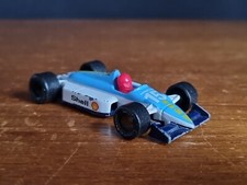 1988 matchbox grand for sale  LEYLAND