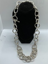 Custom made ladies for sale  San Antonio