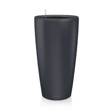 Lechuza pflanzsäule rondo gebraucht kaufen  Mühlhausen
