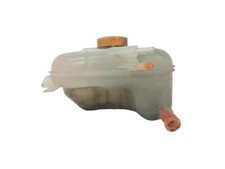 Vaschetta acqua raffreddamento usato  Catanzaro