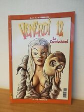 Venerdì conclusione leo usato  Voghiera