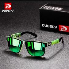 oculos esportivo comprar usado  Enviando para Brazil