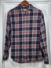 Redhead button shirt for sale  Waco