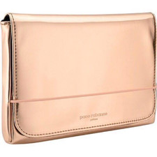 Paco rabanne rose for sale  BLYTH