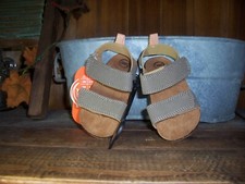 toddler shoes sandals boy for sale toddler shoes sandals boy for sale Deane