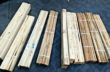 Reclaimed pallet boards for sale  UK