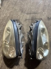 g35 parts for sale g35 parts for sale Norcross