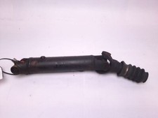 Front drive shaft for sale  Round Lake