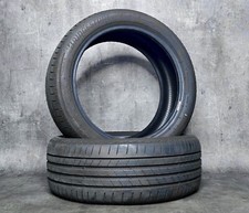 Bridgestone turanza t005 gebraucht kaufen  Rommerskirchen