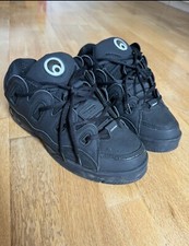 Siris . 44 gebraucht kaufen  Berlin