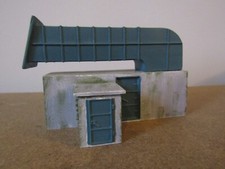 Hornby hobbies skaledale for sale  NEATH