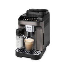 Delonghi ecam290.83.tb magnifi for sale  OLDHAM