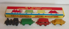 miniature wagons for sale miniature wagons for sale SAWBRIDGEWORTH