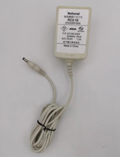 Usado, Panasonic RC2-15 ES2028W7658 4V1.3A para dispositivo depilatório nacional comprar usado  Enviando para Brazil