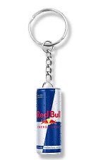 Chaveiro REDBULL CAN presente de aniversário SACO CHAVEIRO RED BULL BEBIDA ENERGÉTICA comprar usado  Enviando para Brazil