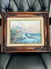 Beacon hope thomas for sale  Saint Augustine
