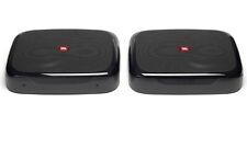 Jbl fuse pair for sale  Wilmington