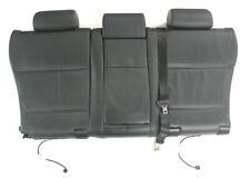 Bmw e53 left for sale  Athol
