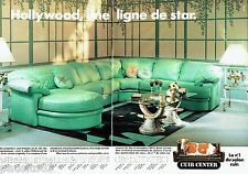 1988 advertising 116 d'occasion  Expédié en Belgium