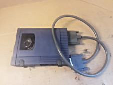 Iomega zip drive for sale  CAMBRIDGE