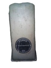 Fomko reibmaschine weckmehlmas gebraucht kaufen  Gerabronn